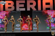 Siberian Power Show - 2021