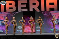 Siberian Power Show - 2021