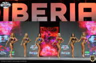 Siberian Power Show - 2021