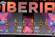 Siberian Power Show - 2021