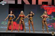 Siberian Power Show - 2021