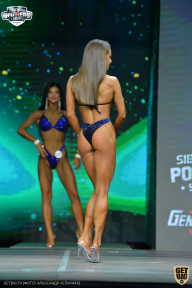 Siberian Power Show - 2021