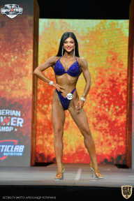Siberian Power Show - 2021