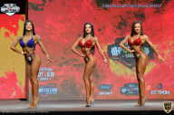 Siberian Power Show - 2021
