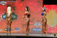 Siberian Power Show - 2021