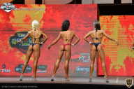 Siberian Power Show - 2021