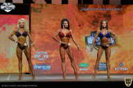 Siberian Power Show - 2021