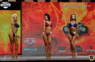 Siberian Power Show - 2021