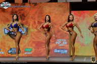 Siberian Power Show - 2021