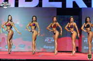 Siberian Power Show - 2021
