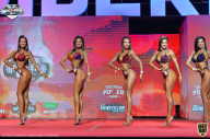 Siberian Power Show - 2021