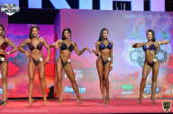 Siberian Power Show - 2021