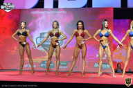Siberian Power Show - 2021