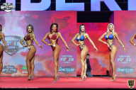 Siberian Power Show - 2021