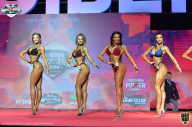 Siberian Power Show - 2021