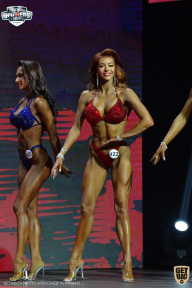 Siberian Power Show - 2021