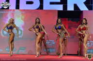 Siberian Power Show - 2021