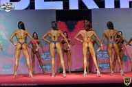 Siberian Power Show - 2021