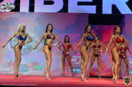 Siberian Power Show - 2021