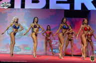 Siberian Power Show - 2021