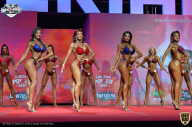 Siberian Power Show - 2021