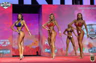 Siberian Power Show - 2021
