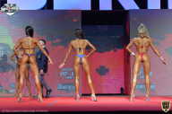 Siberian Power Show - 2021