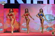 Siberian Power Show - 2021