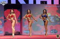 Siberian Power Show - 2021