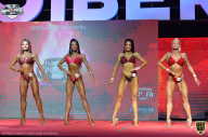 Siberian Power Show - 2021