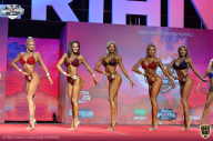 Siberian Power Show - 2021