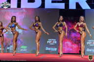 Siberian Power Show - 2021