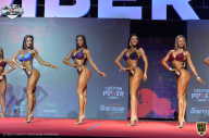 Siberian Power Show - 2021