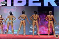 Siberian Power Show - 2021