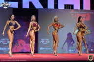 Siberian Power Show - 2021