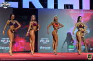 Siberian Power Show - 2021