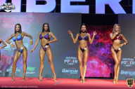 Siberian Power Show - 2021