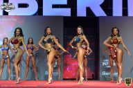 Siberian Power Show - 2021