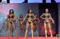 Siberian Power Show - 2021