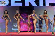 Siberian Power Show - 2021
