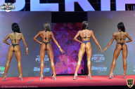 Siberian Power Show - 2021