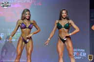 Siberian Power Show - 2021