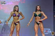 Siberian Power Show - 2021