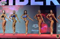 Siberian Power Show - 2021