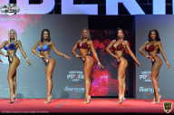 Siberian Power Show - 2021