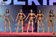 Siberian Power Show - 2021