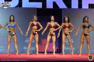 Siberian Power Show - 2021