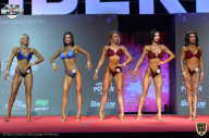 Siberian Power Show - 2021