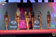 Siberian Power Show - 2021