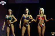 Siberian Power Show - 2021